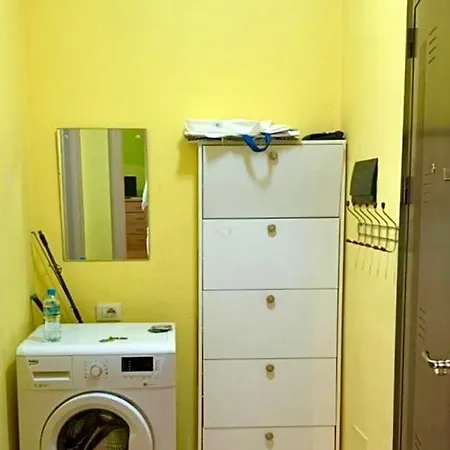 Apartment Location In Pogradec- Apartment! Pogradec