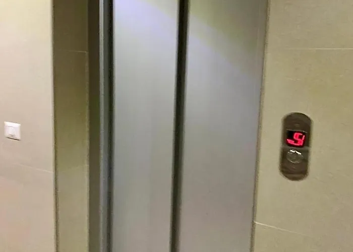 Apartment Location In Pogradec- Apartment! Pogradec