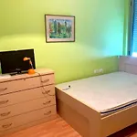 Location In Pogradec- Apartment! *