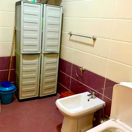 Location In Pogradec- Apartment!