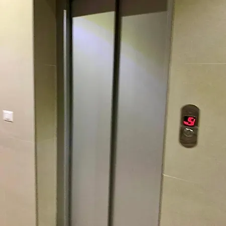 Appartement Location In Pogradec- Apartment! Pogradec