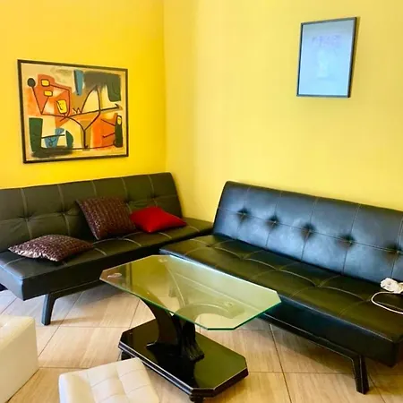 Location In Pogradec- Apartment! Pogradec