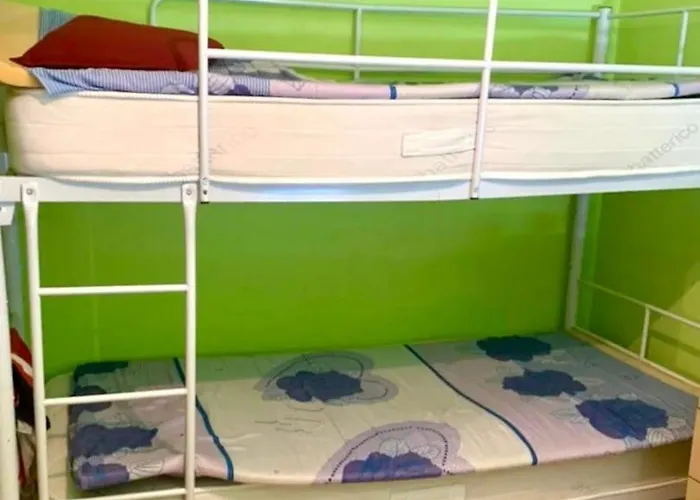 Location In Pogradec- Apartment! *